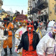 Carnevale a Casale: un grande successo!